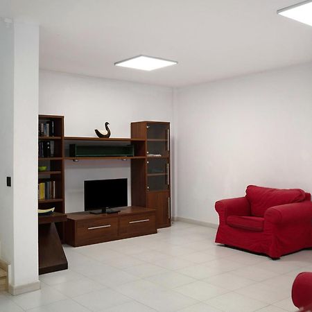 Villa La Marina Puerto del Carmen  Esterno foto